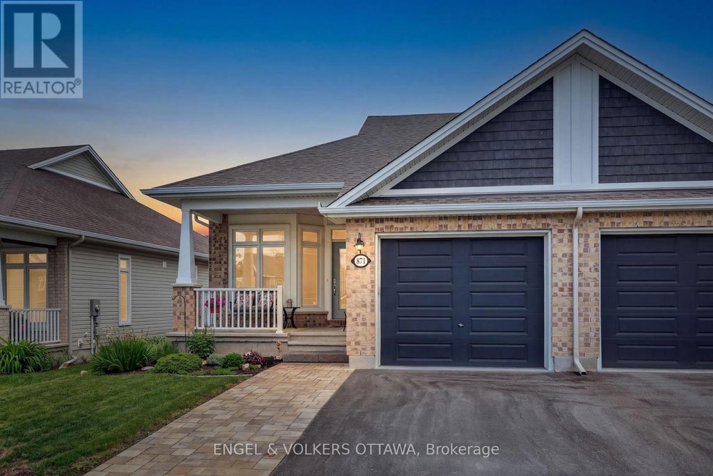 871 TEWIN CIRCLE, OTTAWA, ON K4A 1K1 - Image 982380023.jpeg?d=l