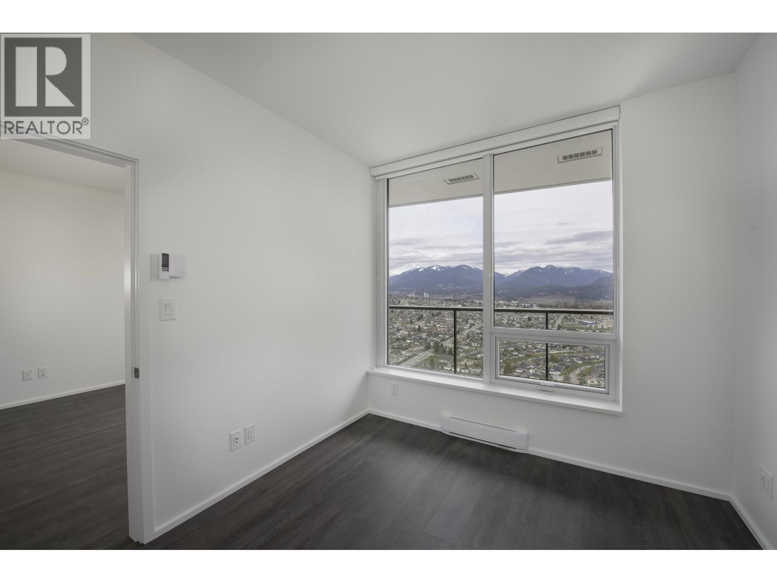 4708 4650 BRENTWOOD DRIVE