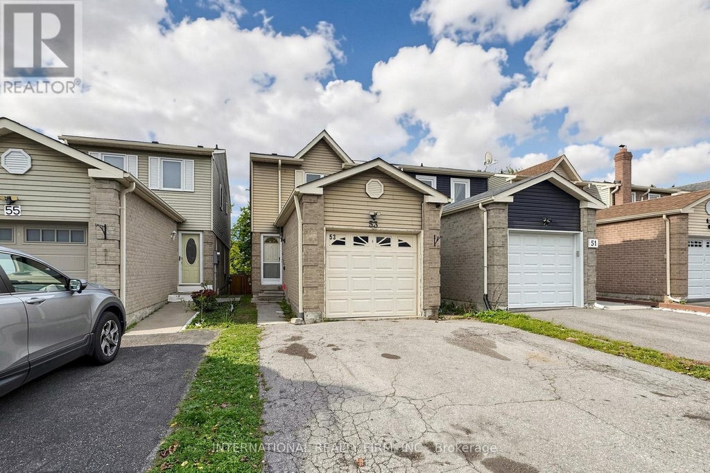 53 JACOB FISHER DRIVE, TORONTO (MALVERN), ON M1B 4K4 - Image 967783736.jpeg?d=l