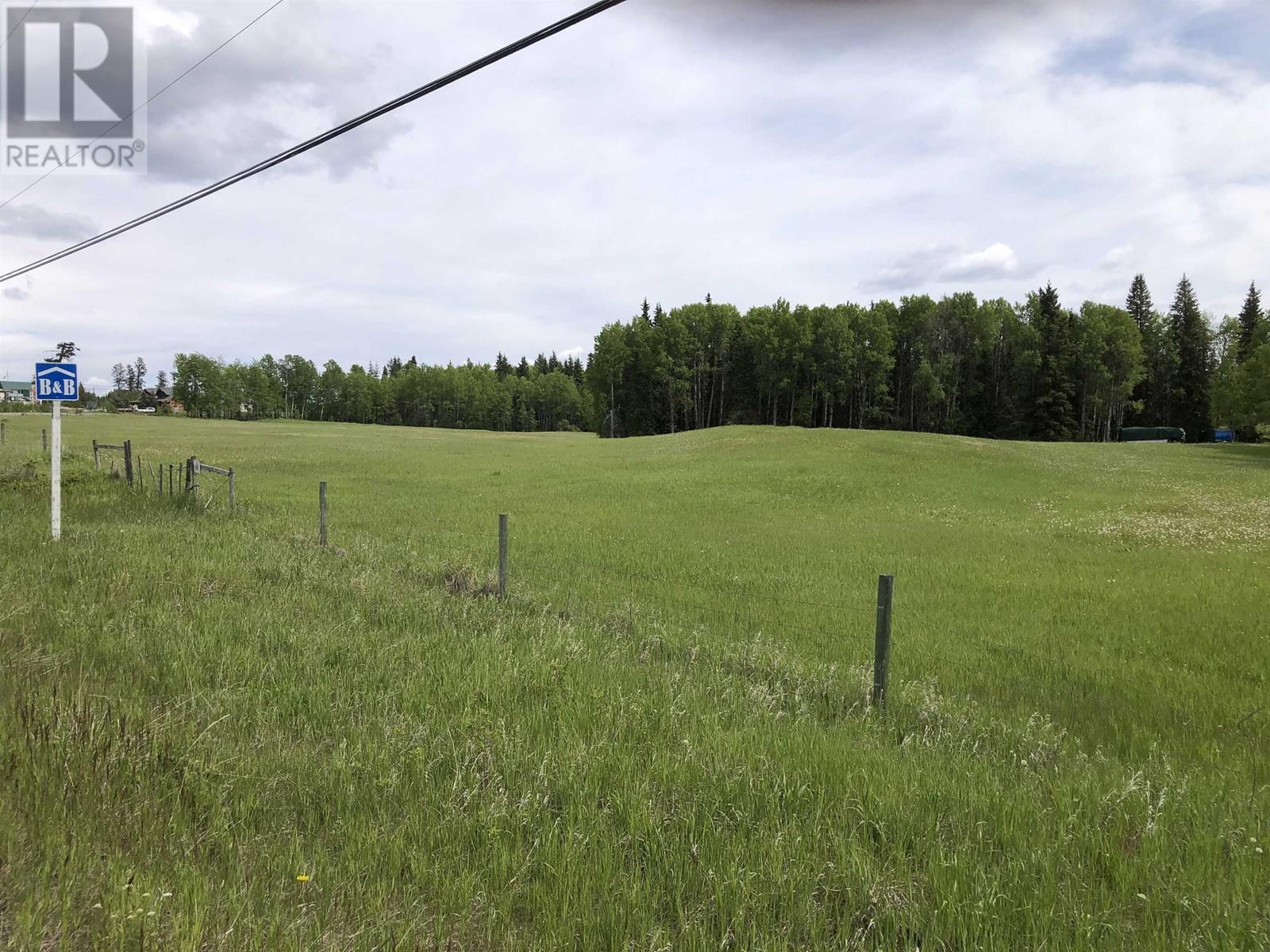 DL 4456 LITTLE FORT 24 HIGHWAY