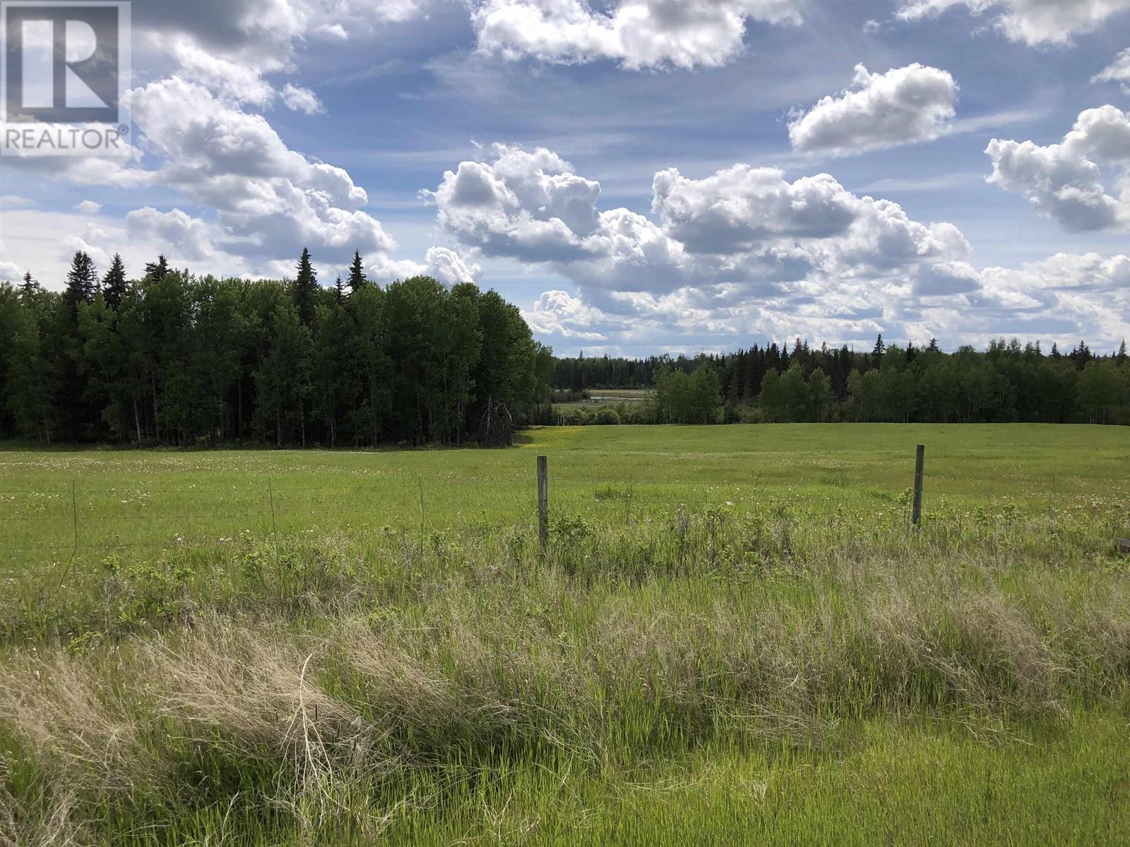 DL 4456 LITTLE FORT 24 HIGHWAY
