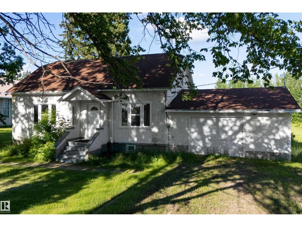 4908 49 ST, VIMY, AB T0G 2J0 - Image 4167166406.jpeg?d=l