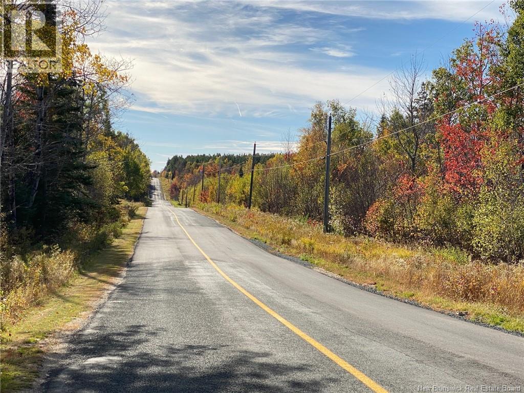 Lot Route 440 - Photo 3