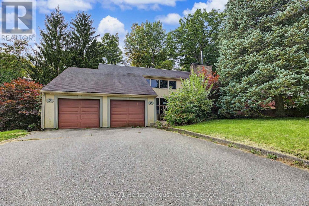 7 THISTLE COURT, TILLSONBURG, ON N4G 2S8 - Image 2815374166.jpeg?d=l