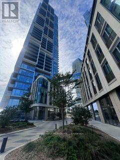 702 - 7890 JANE STREET, VAUGHAN (VAUGHAN CORPORATE CENTRE), ON L4K 4R6 - Image 3215669202.jpeg?d=l