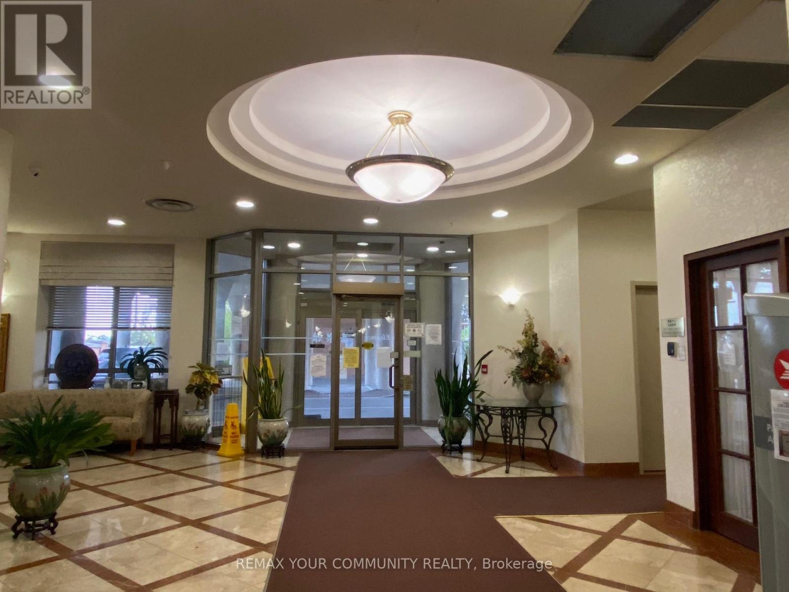 515 - 3088 KENNEDY ROAD