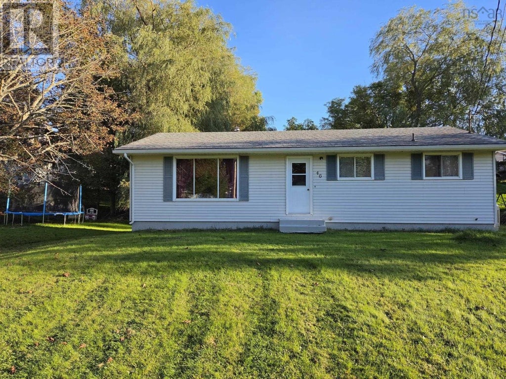 46 MINERVA DRIVE, TRURO, NS B2N 5N7 - Image 2154723276.jpeg?d=l