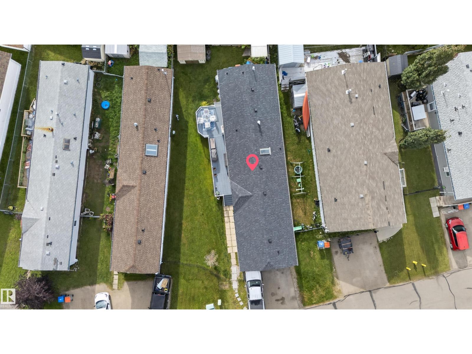 1405 53222 Range Road 272