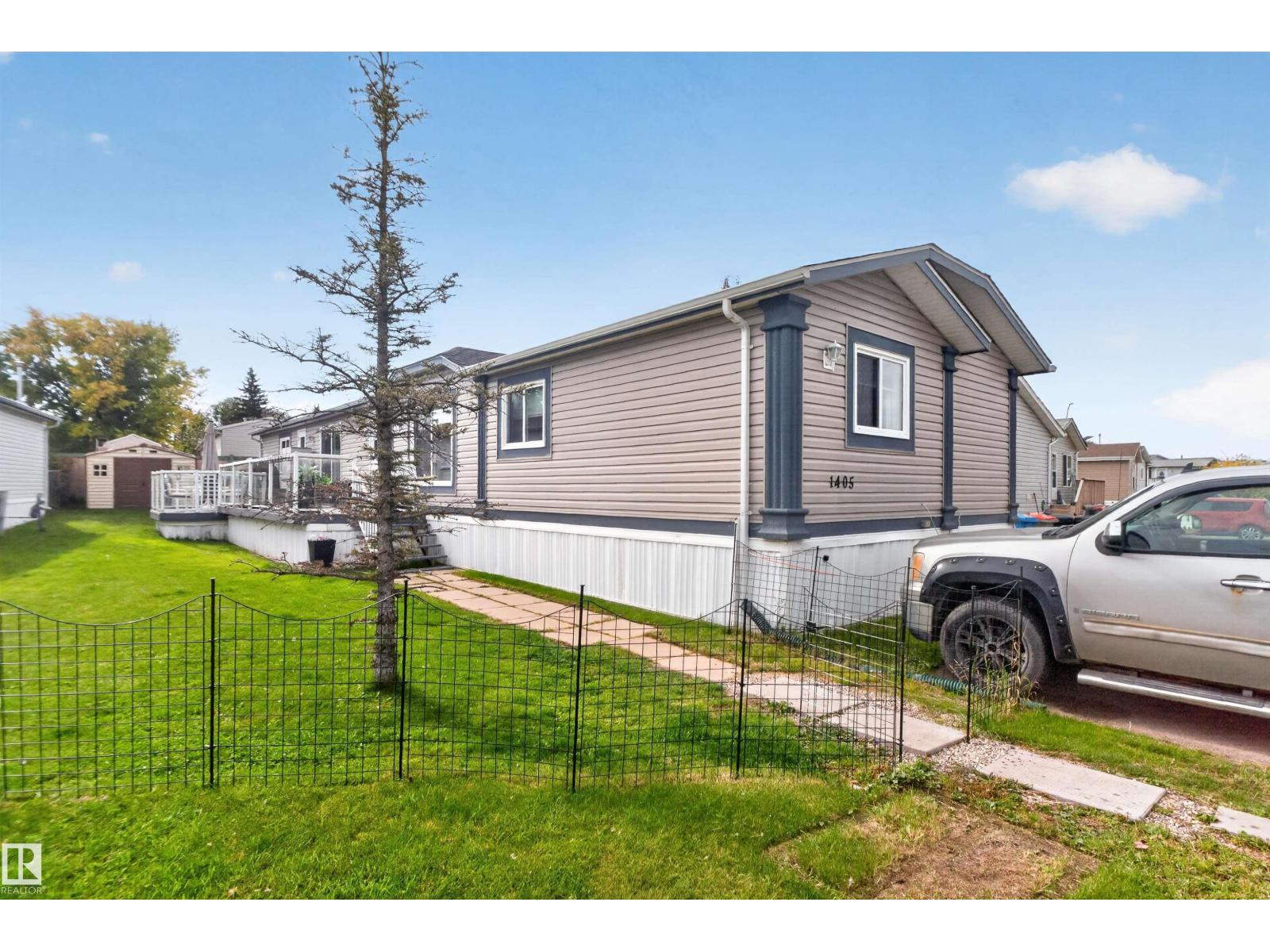 1405 53222 Range Road 272