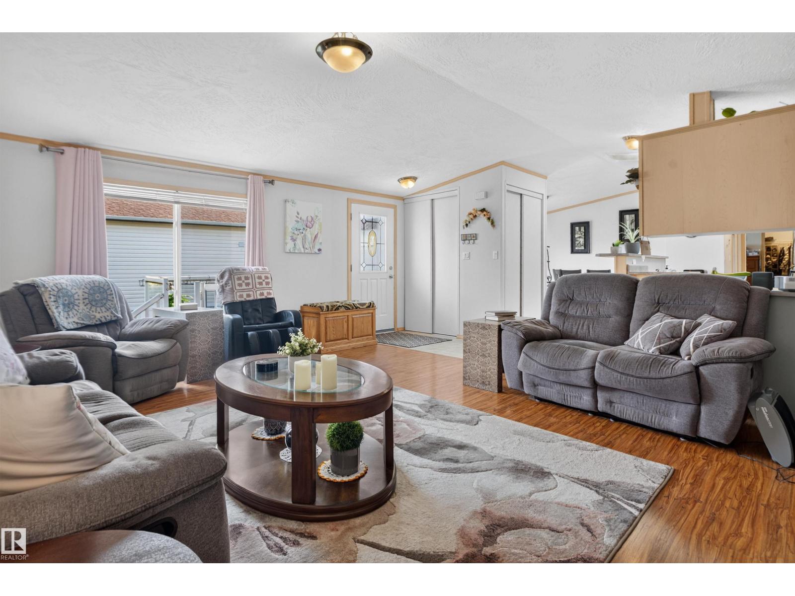 1405 53222 Range Road 272