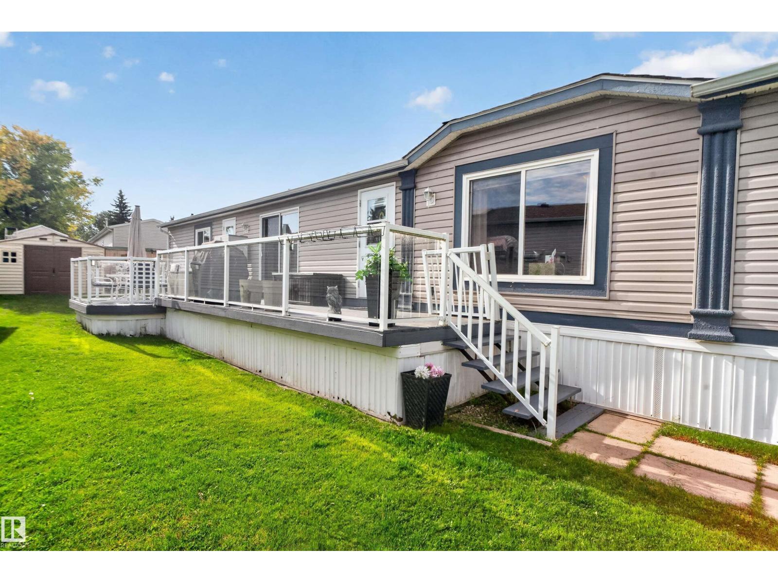 1405 53222 Range Road 272