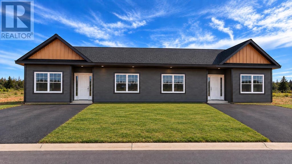 84 ROGERSON STREET, CHARLOTTETOWN, PE C1E 3W4 - Image 580948838.jpeg?d=l