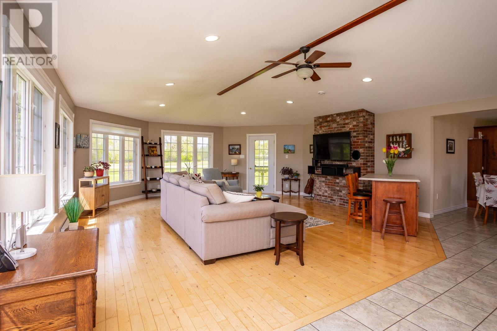 102 Panmure Island - Photo 4