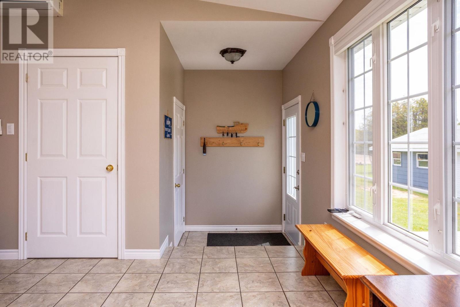 102 Panmure Island - Photo 2