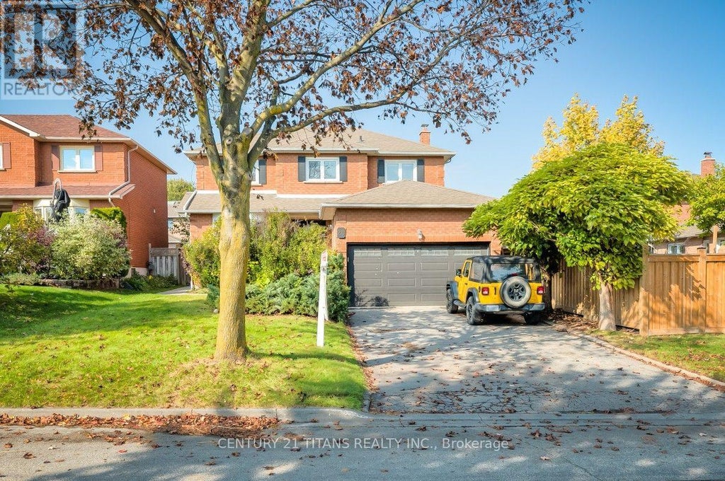 20 MILLSTONE CRESCENT, WHITBY (PRINGLE CREEK), ON L1R 1T4 - Image 714167370.jpeg?d=l