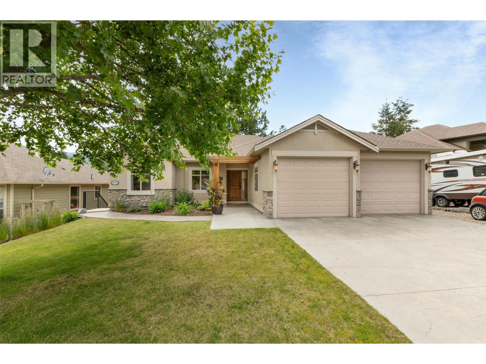12633 Driftwood Court