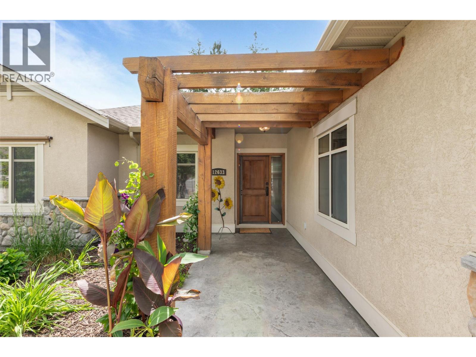 12633 Driftwood Court