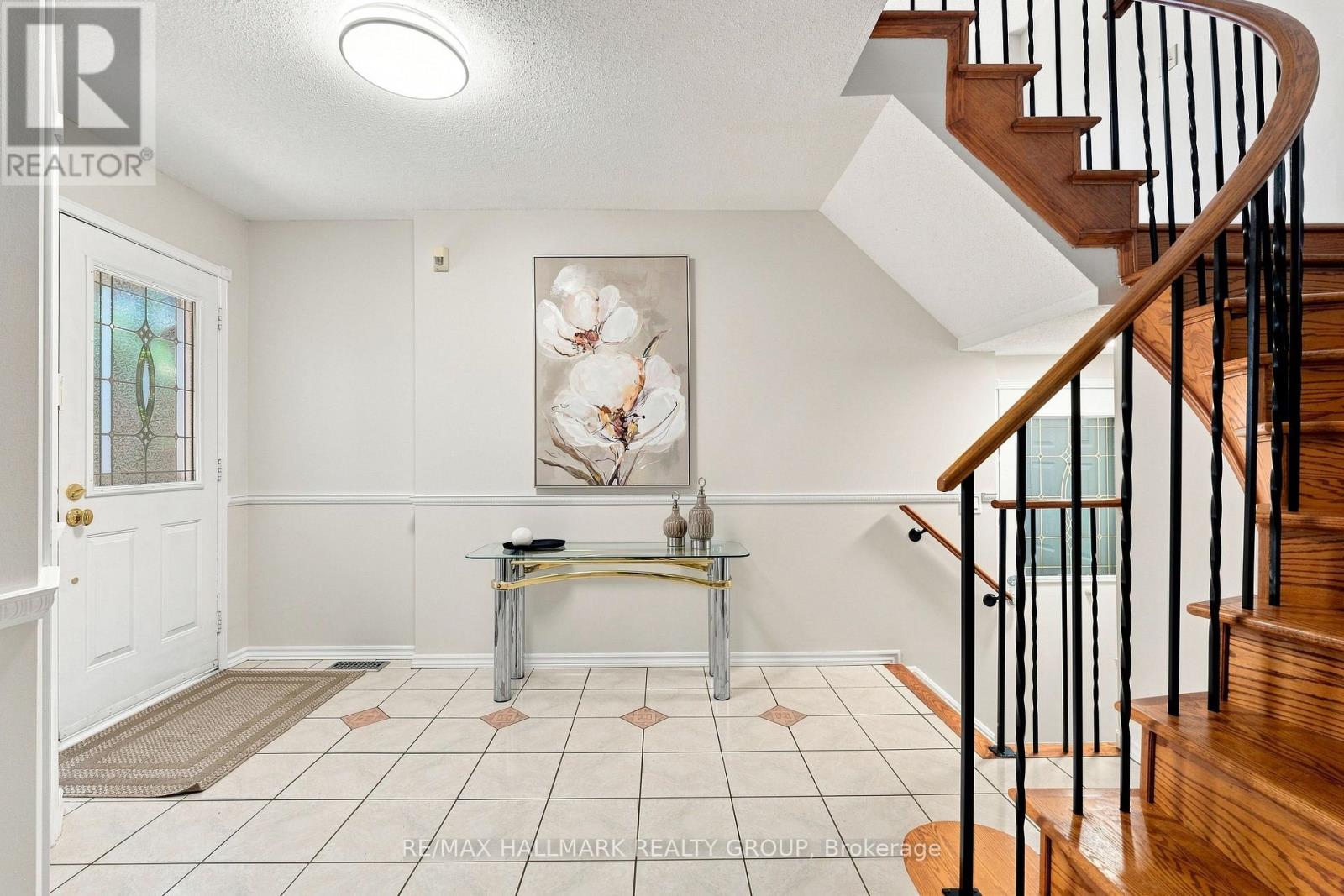 609 TOURELLE DRIVE