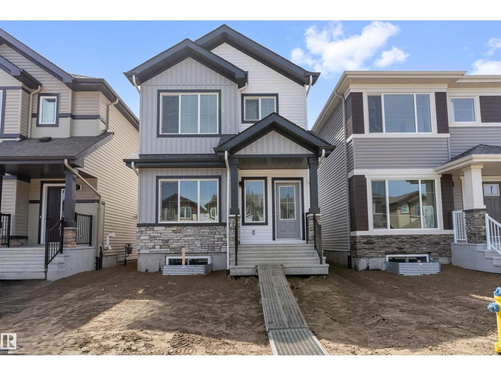 20635 43 AV NW, EDMONTON, AB T6M 3E3 - Image 1341595762.jpeg?d=l