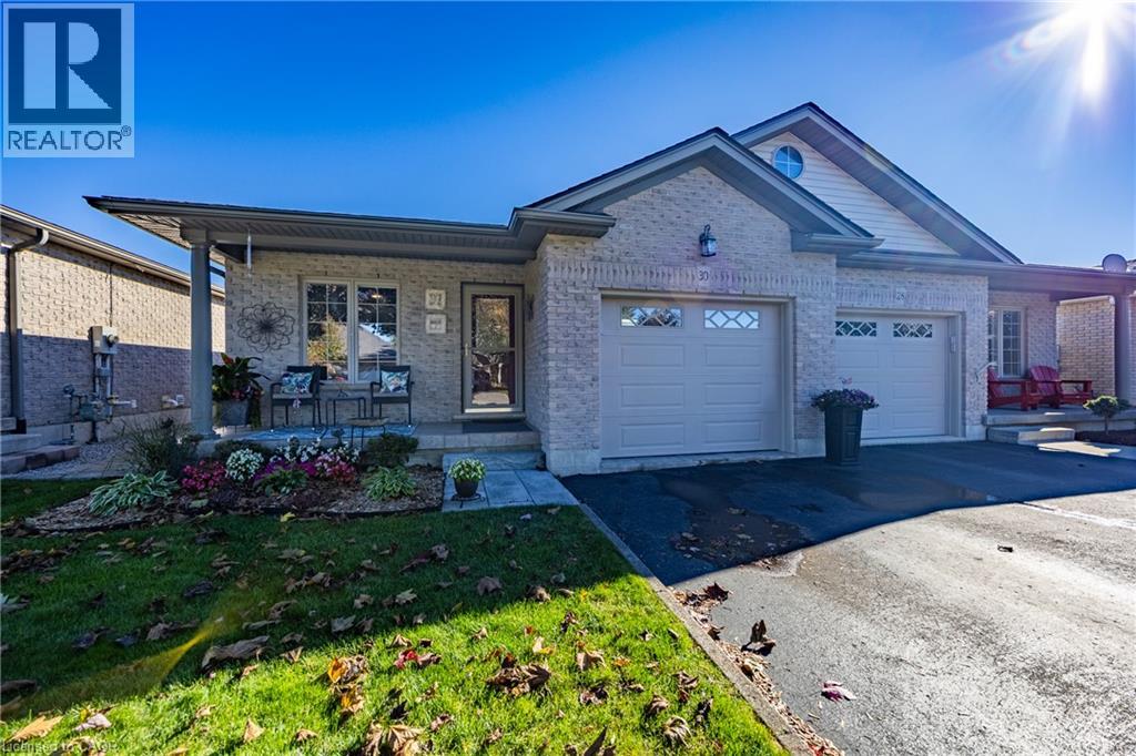 30 PHEASANT TRAIL, PORT DOVER, ON N0A 1N5 - Image 2663409691.jpeg?d=l