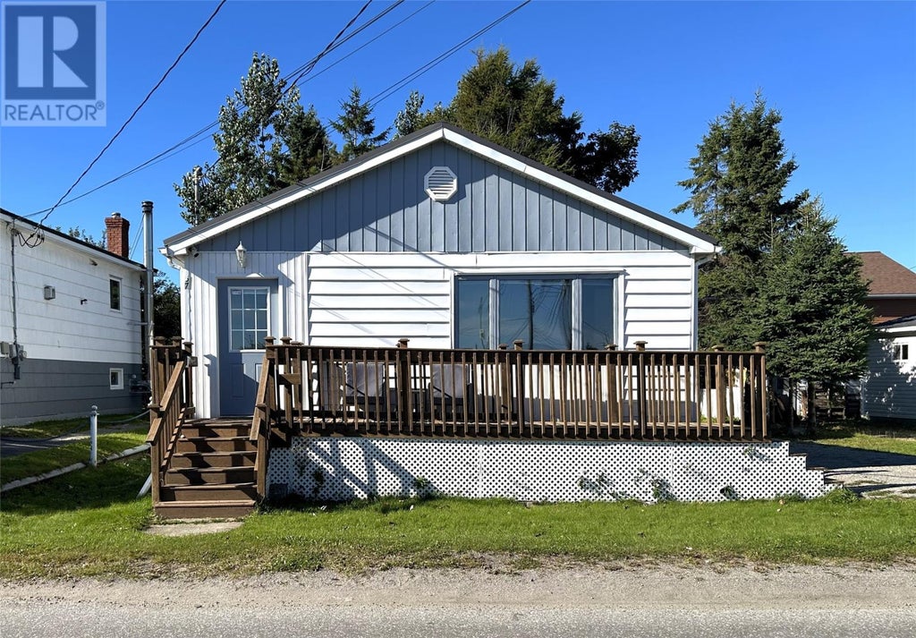 57 ST. GEORGE'S AVENUE, STEPHENVILLE, NF A2N 1L1 - Image 1632938524.jpeg?d=l
