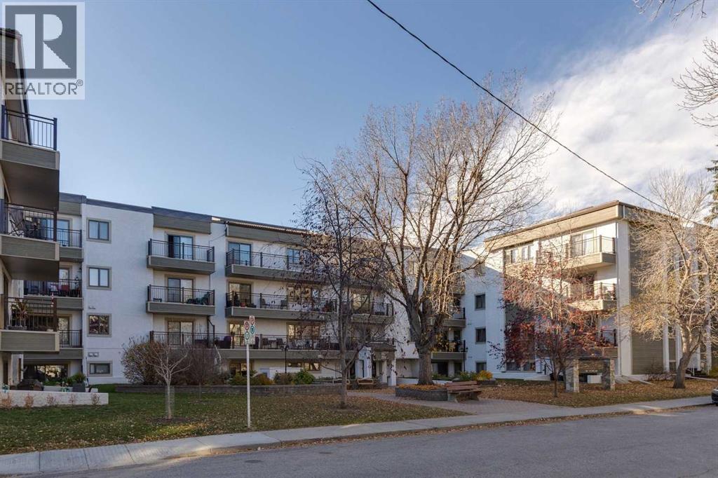 723 57 AVENUE, CALGARY, AB T2V 4Z3 - Image 570186744.jpeg?d=l