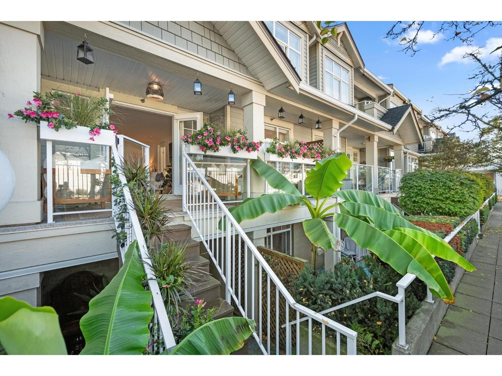203-15621 MARINE DRIVE, WHITE ROCK, BC V4B 1E1 - Image 470706190.jpeg?d=l