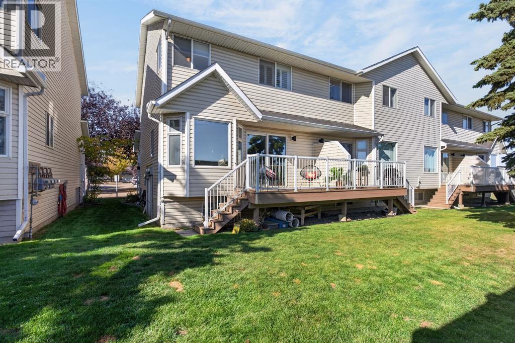 9, 567 Edmonton Trail NE