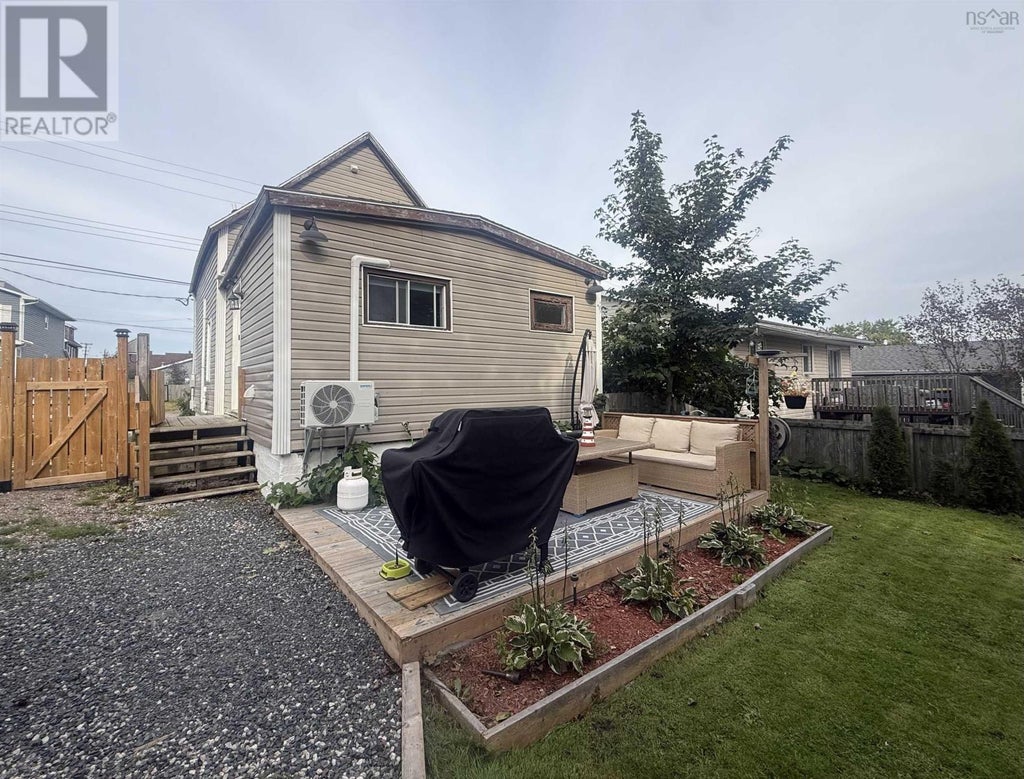 124 BRUCE ST ,, GLACE BAY, NS B1A 3E5 - Image 952035380.jpeg?d=l
