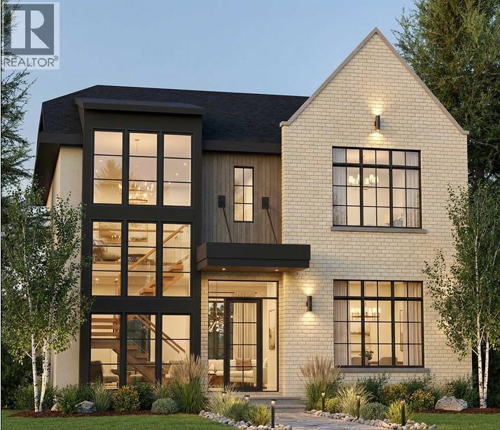 607 49 AVENUE SW, CALGARY, AB T2S 1G6 - Image 791058777.jpeg?d=l