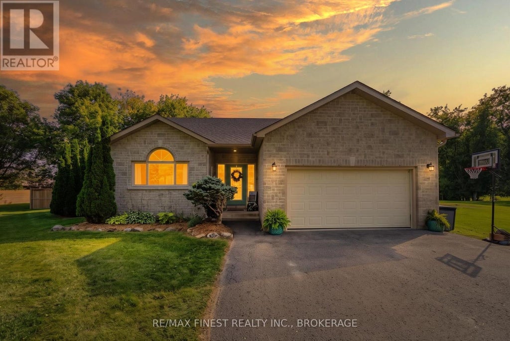 4404 ASHWOOD DRIVE, FRONTENAC (FRONTENAC SOUTH), ON K0H 2T0 - Image 4042528222.jpeg?d=l
