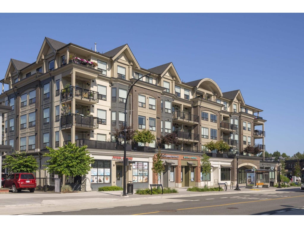 418 2493 MONTROSE AVENUE, ABBOTSFORD, BC V2S 3T2 - Image 852009203.jpeg?d=l