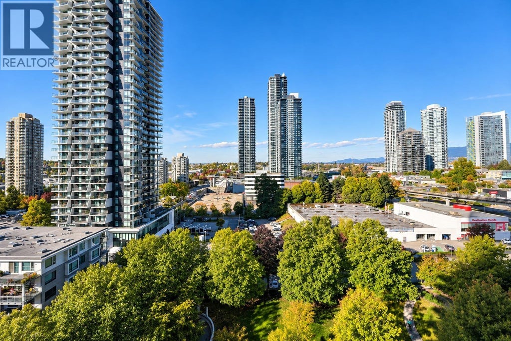 1203 2138 MADISON AVENUE, BURNABY, BC V5C 6T6 - Image 3125418736.jpeg?d=l