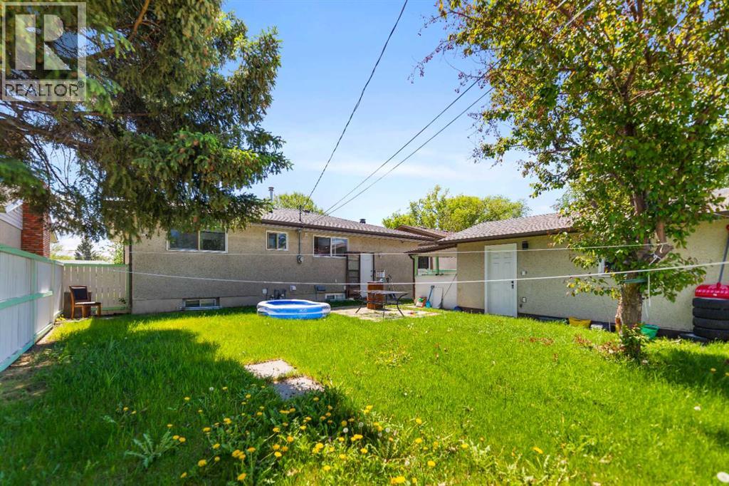 4140 Maryvale Drive NE
