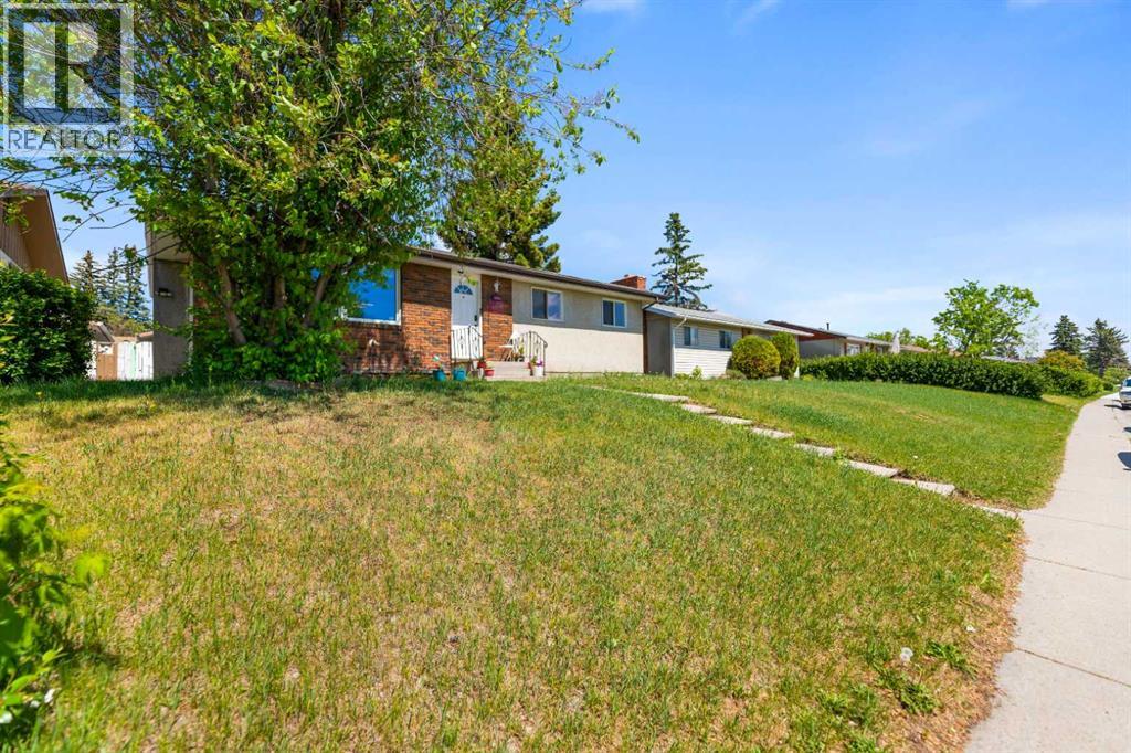4140 Maryvale Drive NE
