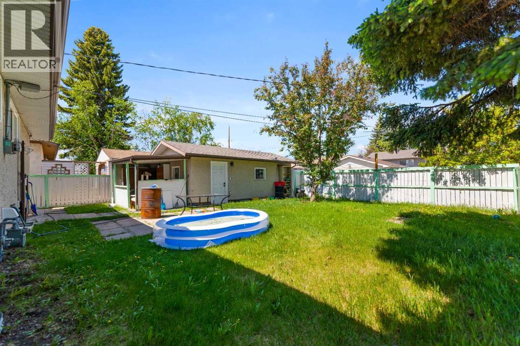 4140 Maryvale Drive NE