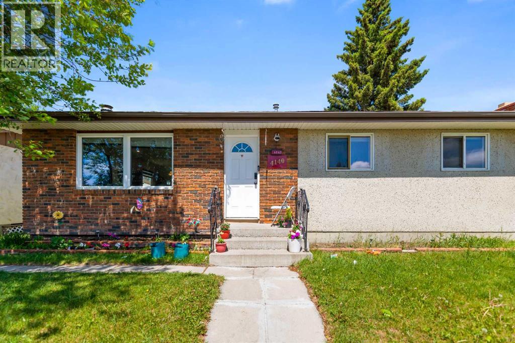 4140 Maryvale Drive NE