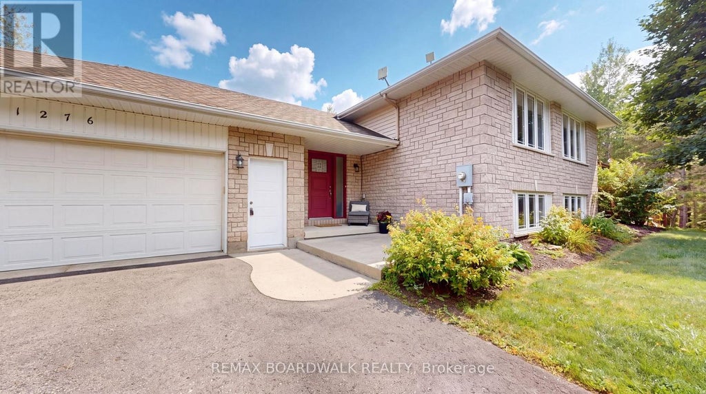 1276 LORI ELIZABETH STREET, NORTH DUNDAS, ON K0C 2K0 - Image 163197718.jpeg?d=l