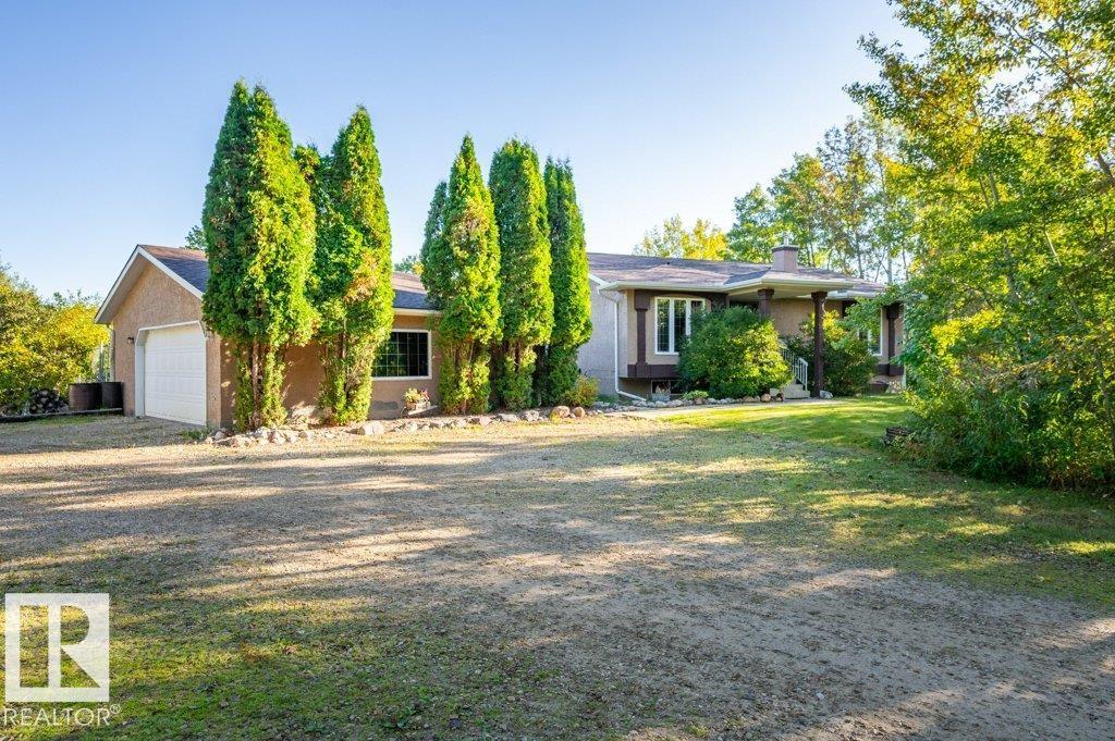 #62 51069 RGE ROAD 215, RURAL STRATHCONA COUNTY, AB T8E 1G7 - Image 342434158.jpeg?d=l