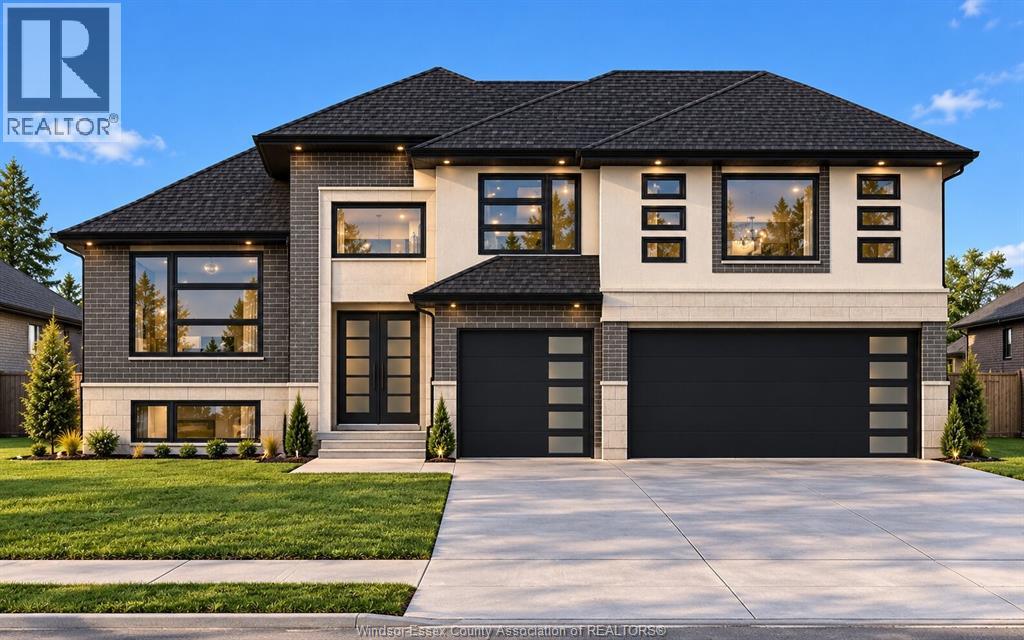 7374 GARNET CRESCENT, MCGREGOR, ON N0R 1J0 - Image 1189843687.jpeg?d=l
