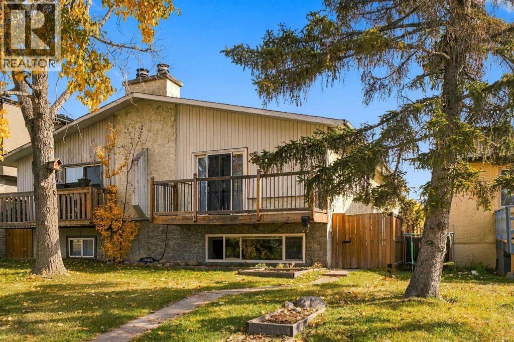 4646 80 STREET NW, CALGARY, AB T3B 2P3 - Image 2783674140.jpeg?d=l