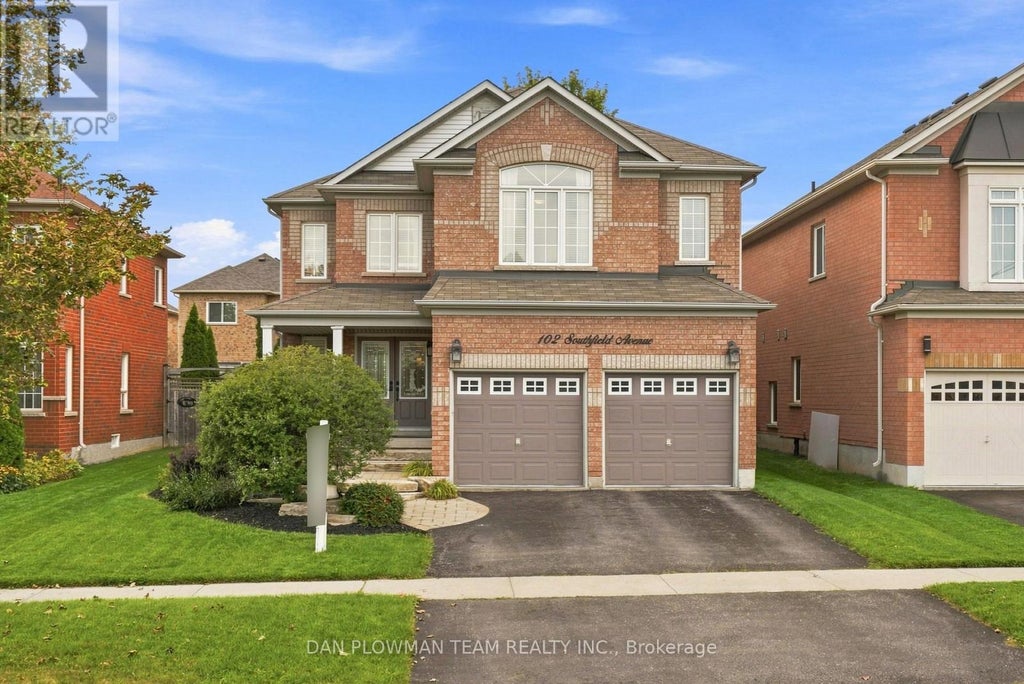 102 SOUTHFIELD AVENUE, CLARINGTON (COURTICE), ON L1E 3J9 - Image 1369566437.jpeg?d=l