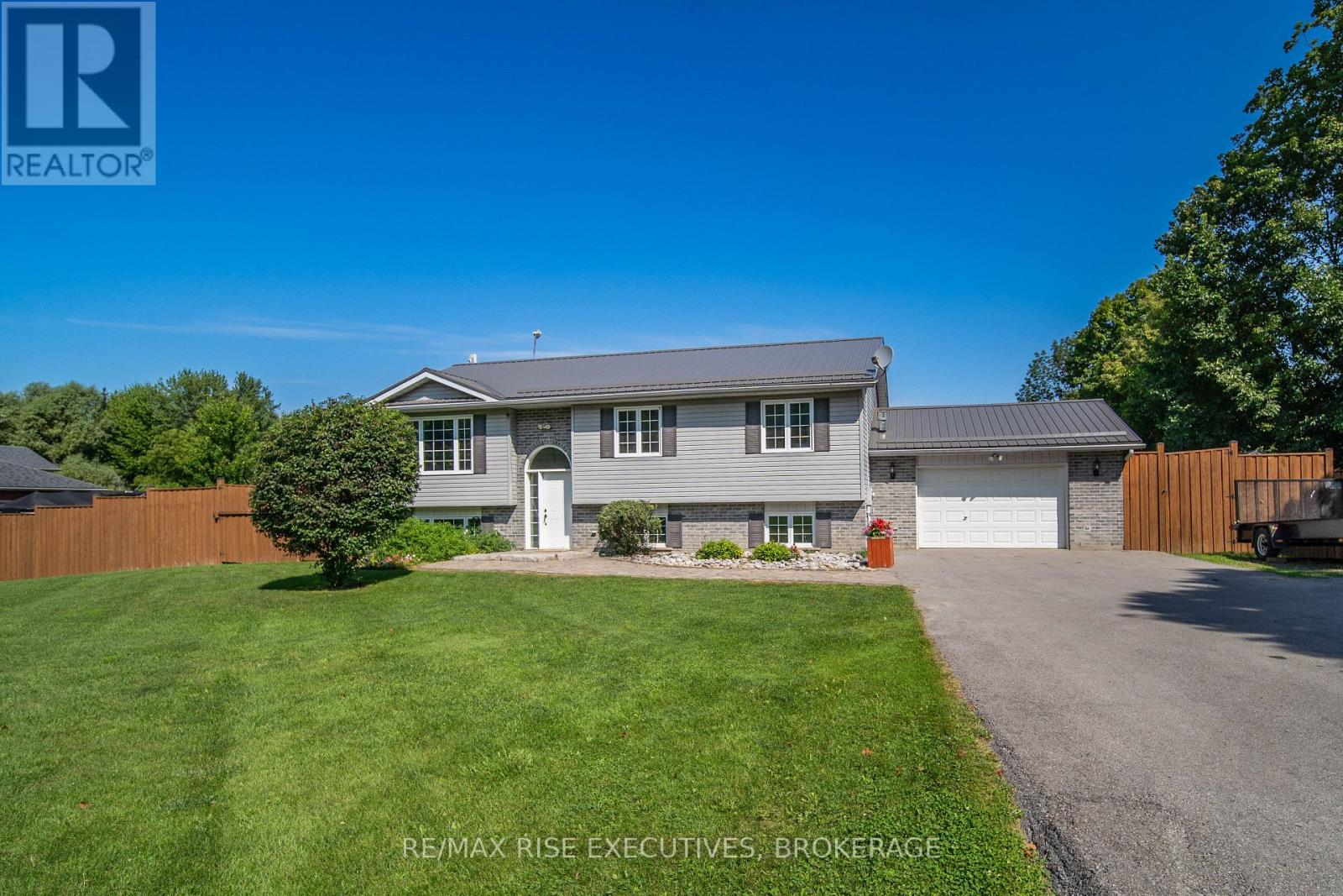 789 BETHEL ROAD