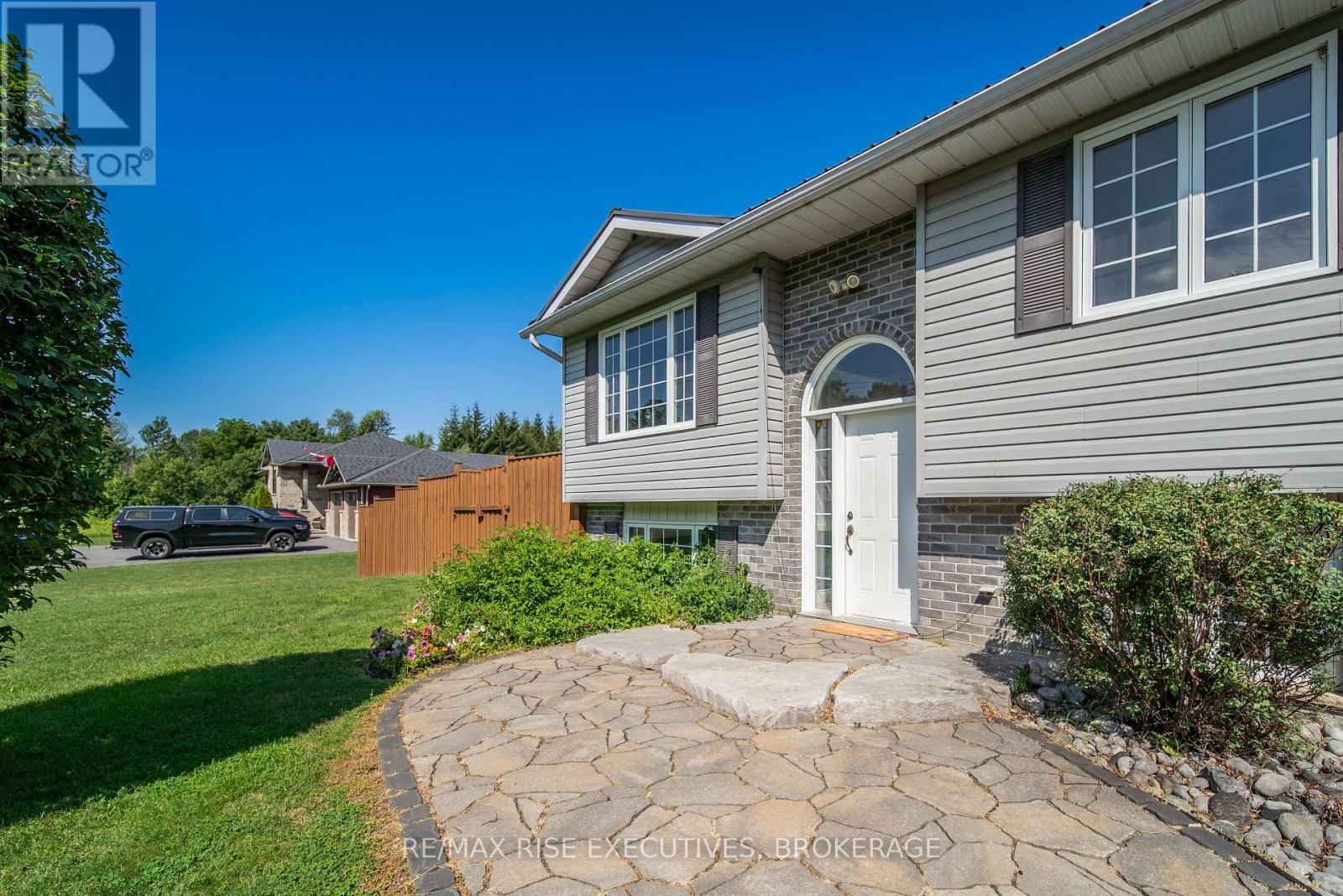 789 BETHEL ROAD