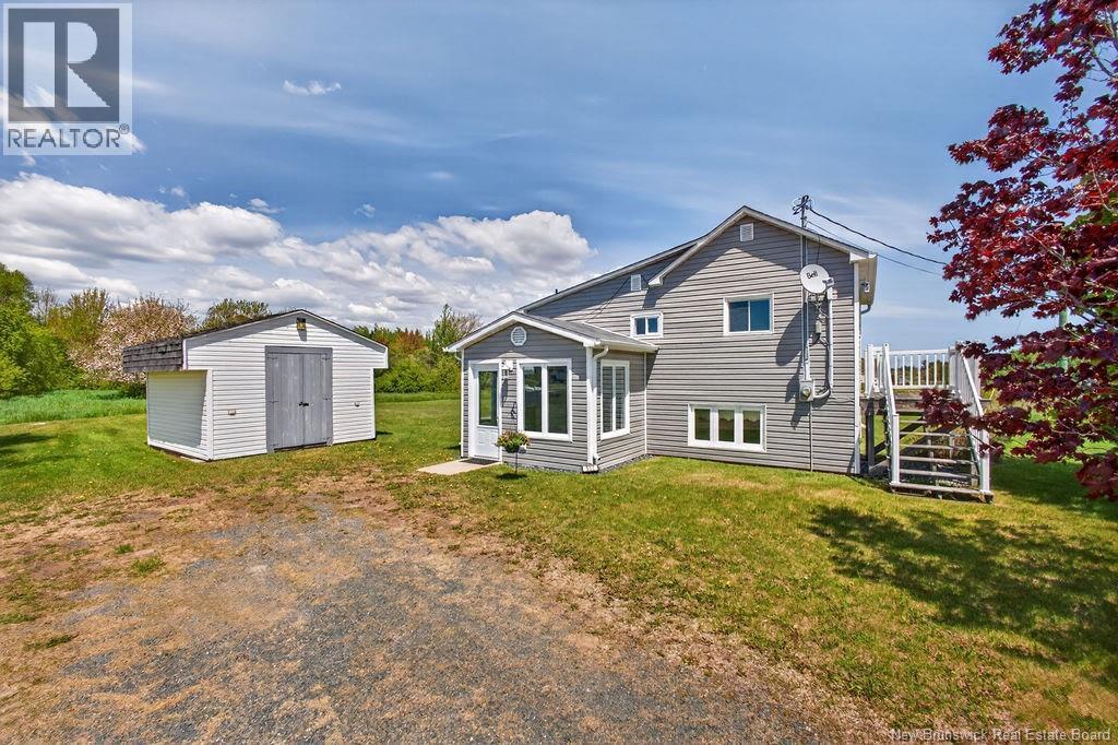 517 ROUTE 11 HWY, LOWER NEWCASTLE, NB E1V 7G2 - Image 1451563889.jpeg?d=l