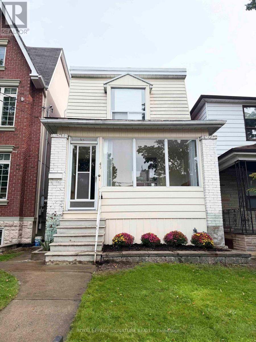 45 EATON AVENUE, TORONTO (DANFORTH), ON M4J 2Z4 - Image 891213942.jpeg?d=l