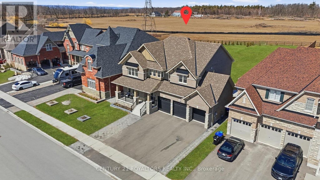 107 RUGMAN CRESCENT, SPRINGWATER (CENTRE VESPRA), ON L9X 2A5 - Image 987351223.jpeg?d=l