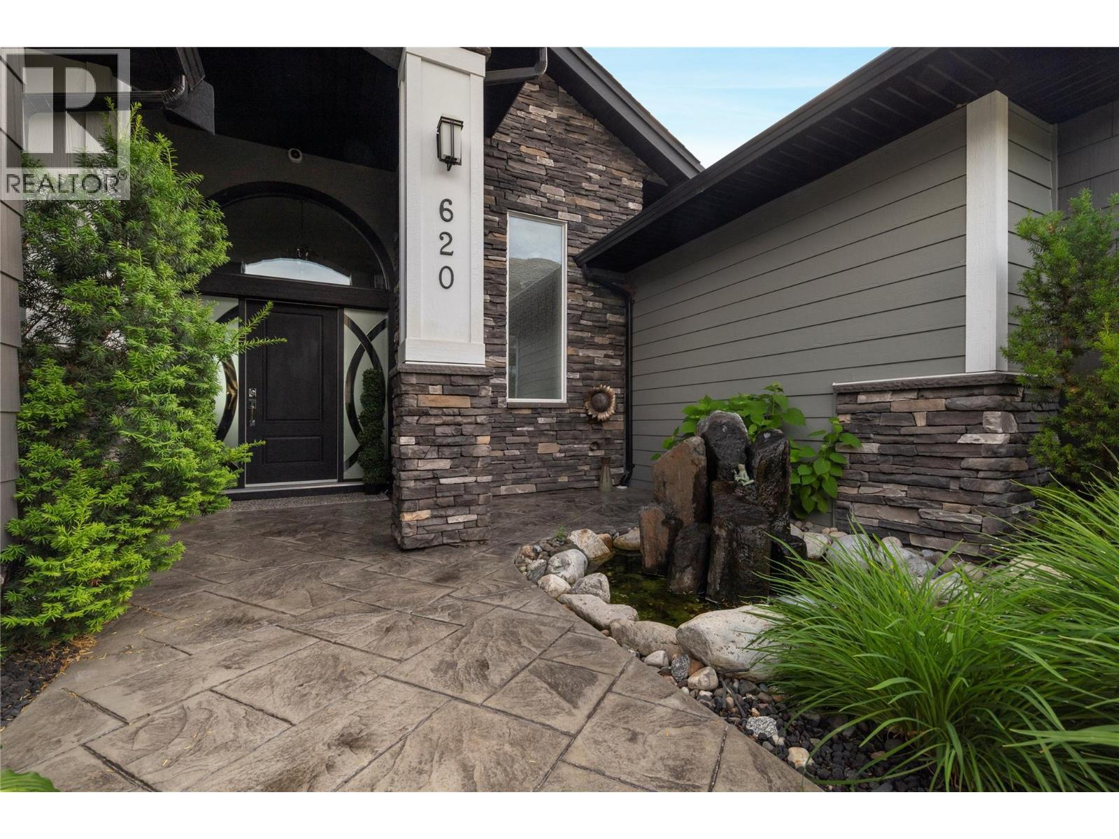 620 Mt. Ida Drive Lot# 6