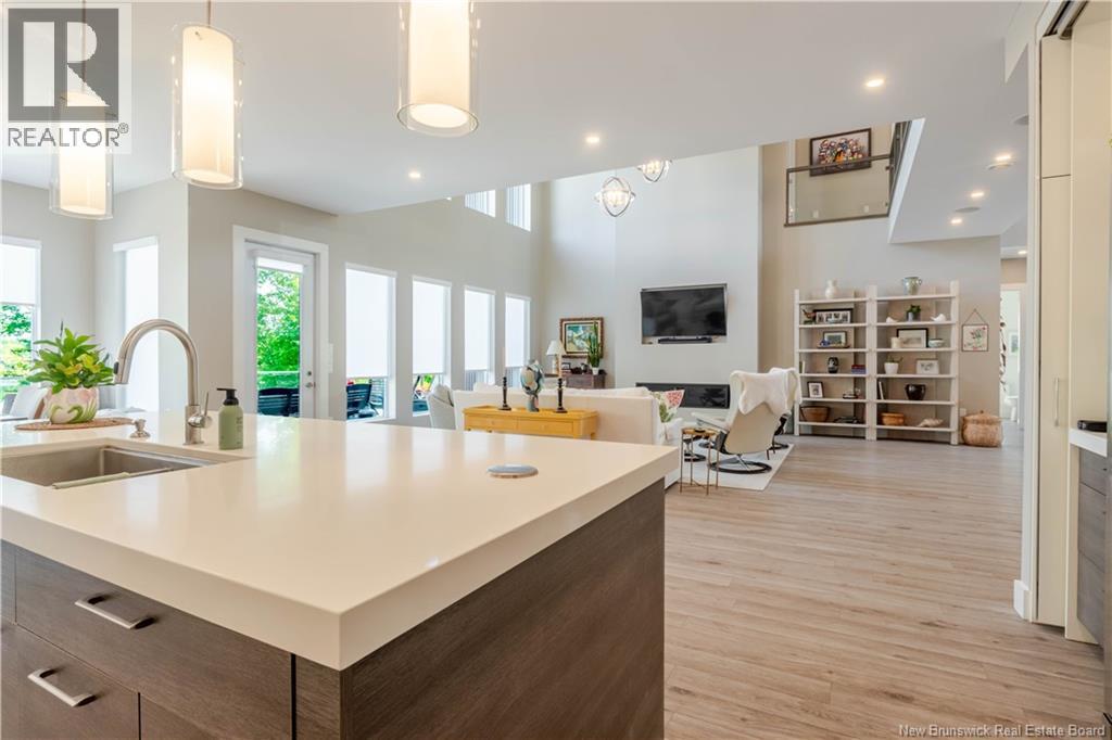 50 Still Water Crescent - Photo 4