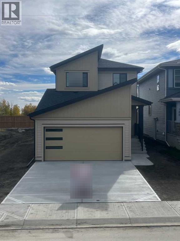 192 SOUTHBOROUGH COMMON, COCHRANE, AB T4C 3J5 - Image 1740654088.jpeg?d=l